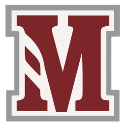 Morningside University banner logo
